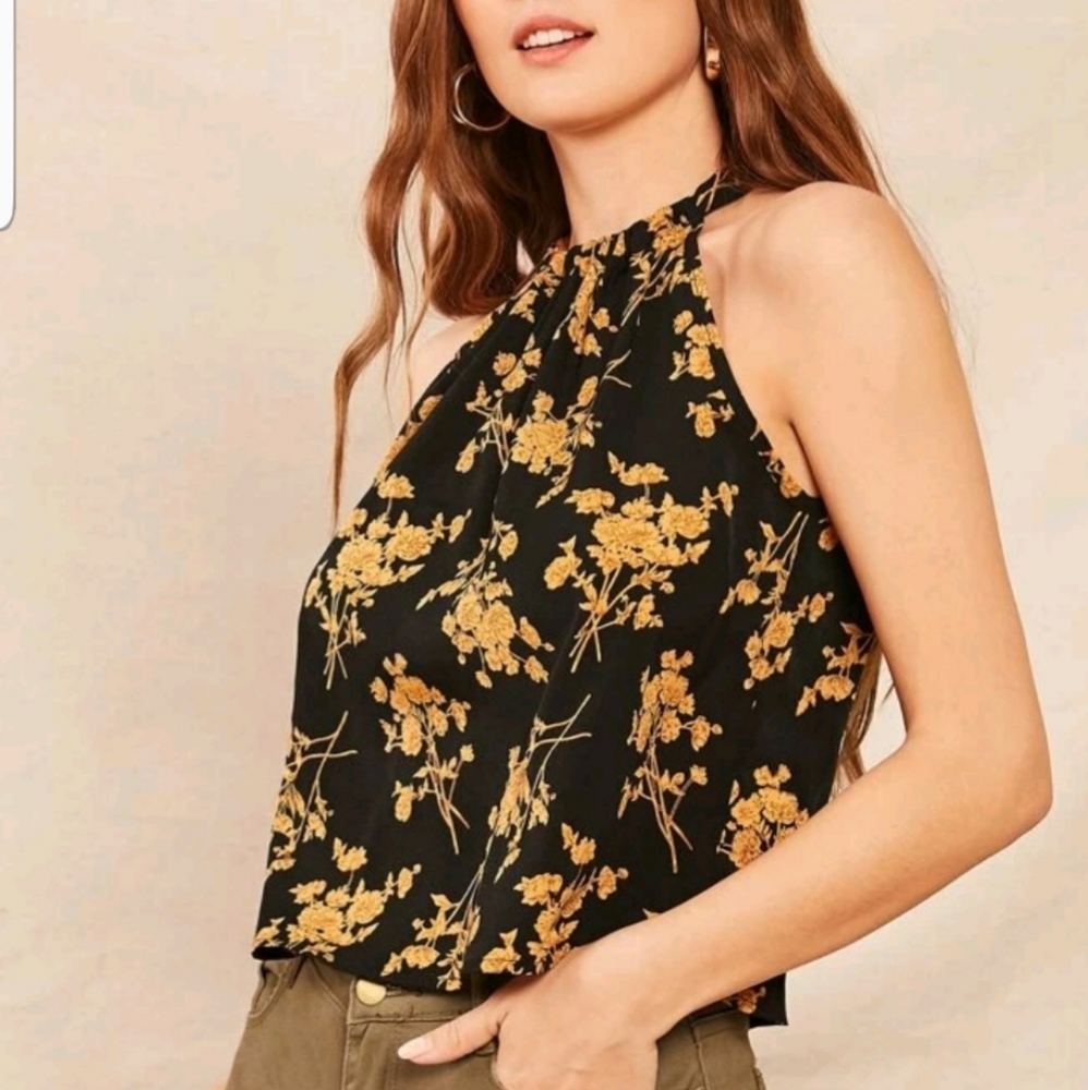 Clearance All Tops Must GoTop
